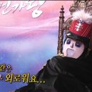 부이 이미지