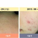 카라성형외과의원 이미지