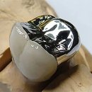 대신치과기공소 이미지