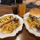 대자연정수기 이미지