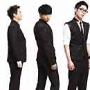 (주)KBS비즈니스 이미지
