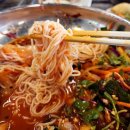 인천맛집 개똥이네 조진다 다녀온후기