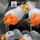 궁전게임장 이미지