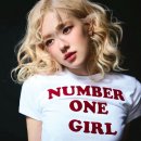 디자인예감 이미지