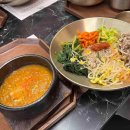 01-121 동구 이미지