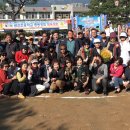 공산초교 이미지