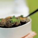 솜씨김밥 이미지