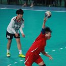 휘경46 이미지