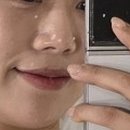 김송이의원 이미지