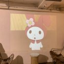 2020년 7월 넷째주: 취향이 아주 확실한 사람 .. . 바로 나.