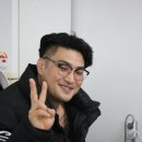 팀루츠주짓수