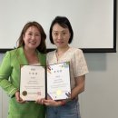 퍼스널컬러 컨설턴트 자격취득과정 이미지