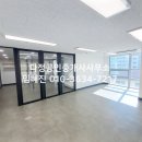 11545-10-30-10 이미지