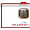 연세빛의원 이미지