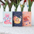 이프스튜디오 이미지