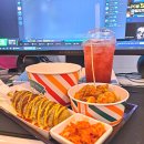 피씨태그(PCTAG) 이미지