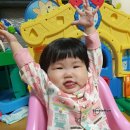 우리아기 배달이유식 추천 케어비CareB 영양맞춤의 끝은 어디인가
