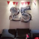 에비뉴나인호텔 이미지