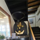 카페로스팅박스