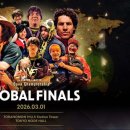 주식회사 오메가푸드 이미지