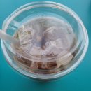 GS25 인천경동점 이미지