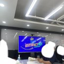 김학주리서치 | 한동대학교 ICT 창업학부 전공체험/소개