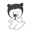 부천지하상가 이미지