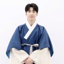 홍진기 카카오 검색결과