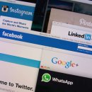 휴대폰을 분실했거나 도난당했을 때 대처법! / 절도폰 절반이 중국행?! 런던 갱단의 글로벌 범죄 네트워크 전격 해체 이미지