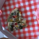 댕냥이 점빵 이미지