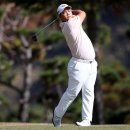 빅홀스크린골프 이미지