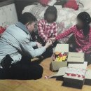 아이,집 이미지