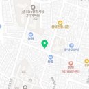 나도람키친 이미지