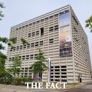 세종선거관리위원회 이미지