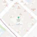 세라젬웰카페 광교아브뉴프랑점 네이버블로그