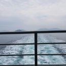 욕지 출렁다리 이미지