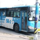 풍영산업 이미지