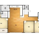 미래사랑공인중개사사무소 이미지