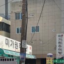 미가원추어탕 이미지