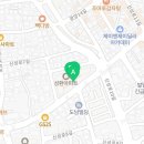 봄봄제주도남