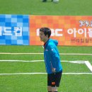 고양종합운동장 보조구장 이미지