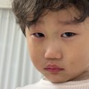 순천향소아과의원 네이버블로그