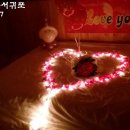 동홍로90번길 이미지