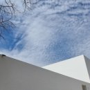 어디카페 이미지