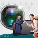 예스정보통신 - 제주시 월랑로 84 | 예스정보통신