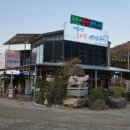 계룡산화덕생선구이 | [공주/동학사 맛집] 겉바속촉의 정석! '계룡산화덕생선구이' 리얼 후기 🐟🔥