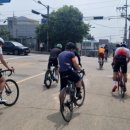 궁평항주유소 이미지