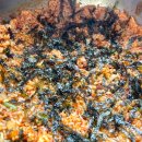 대창식육식당 이미지