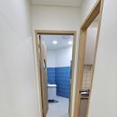 햇살가정의학과의원 이미지