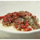 남도 인테리어 이미지